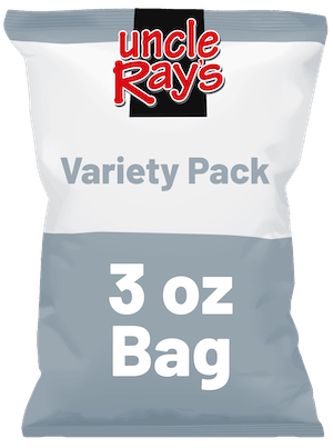 All Products Uncle Ray's